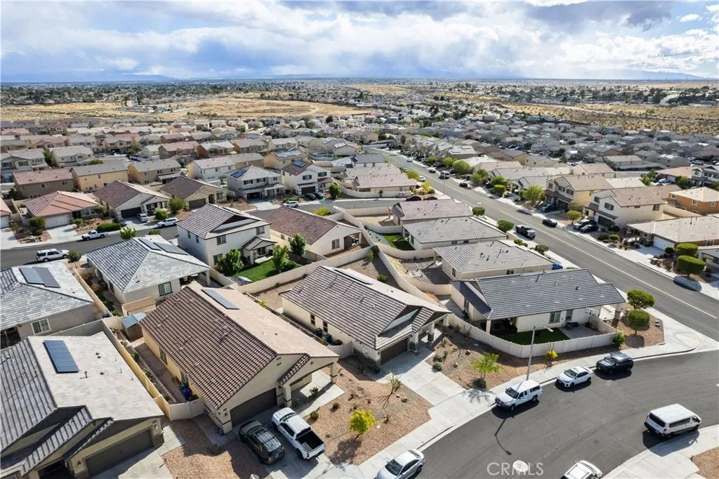 Additional image 96 of 15849 Rain Lily Court, Victorville, CA 92394