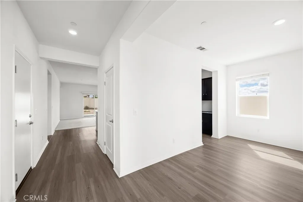 Additional image 72 of 15849 Rain Lily Court, Victorville, CA 92394