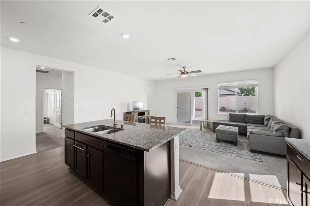 Additional image 64 of 15849 Rain Lily Court, Victorville, CA 92394