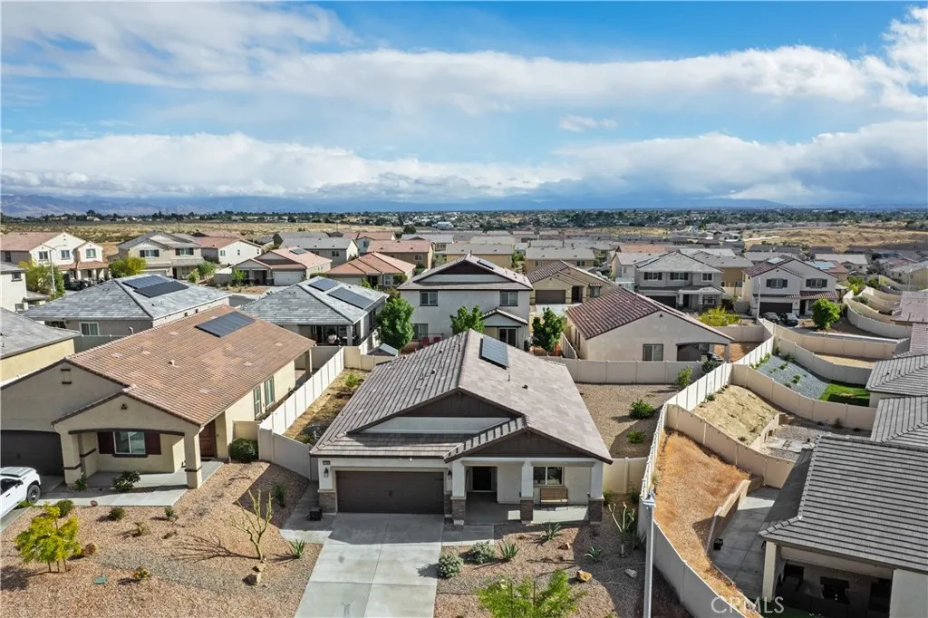 Additional image 99 of 15849 Rain Lily Court, Victorville, CA 92394