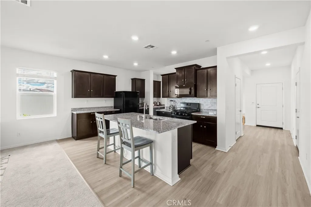 Additional image 66 of 15849 Rain Lily Court, Victorville, CA 92394