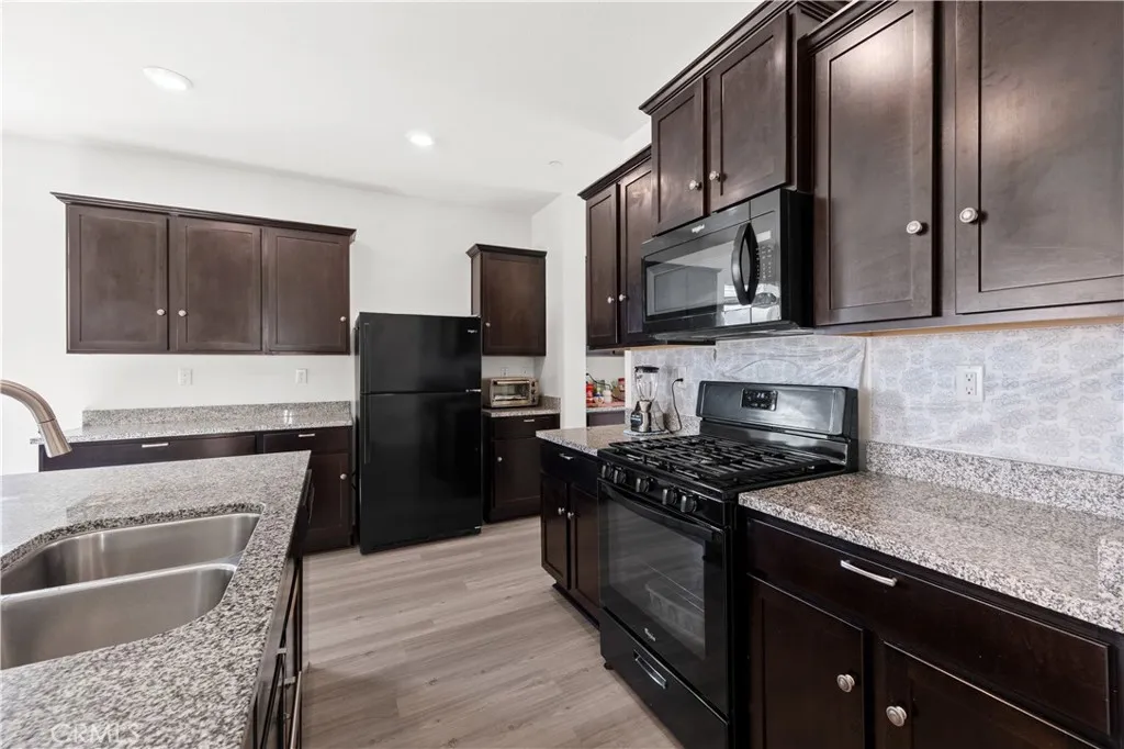 Additional image 65 of 15849 Rain Lily Court, Victorville, CA 92394