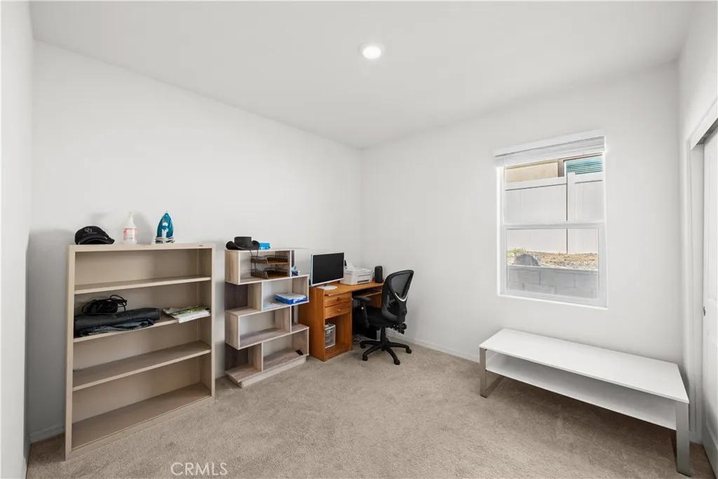 Additional image 29 of 15849 Rain Lily Court, Victorville, CA 92394