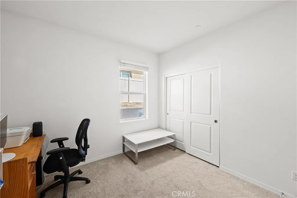 Additional image 79 of 15849 Rain Lily Court, Victorville, CA 92394