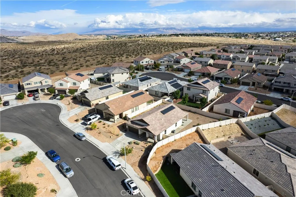 Additional image 8 of 15849 Rain Lily Court, Victorville, CA 92394