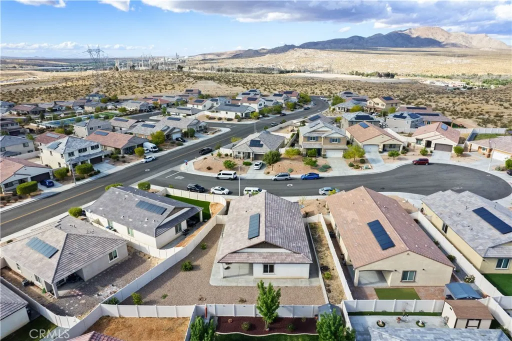 Additional image 98 of 15849 Rain Lily Court, Victorville, CA 92394