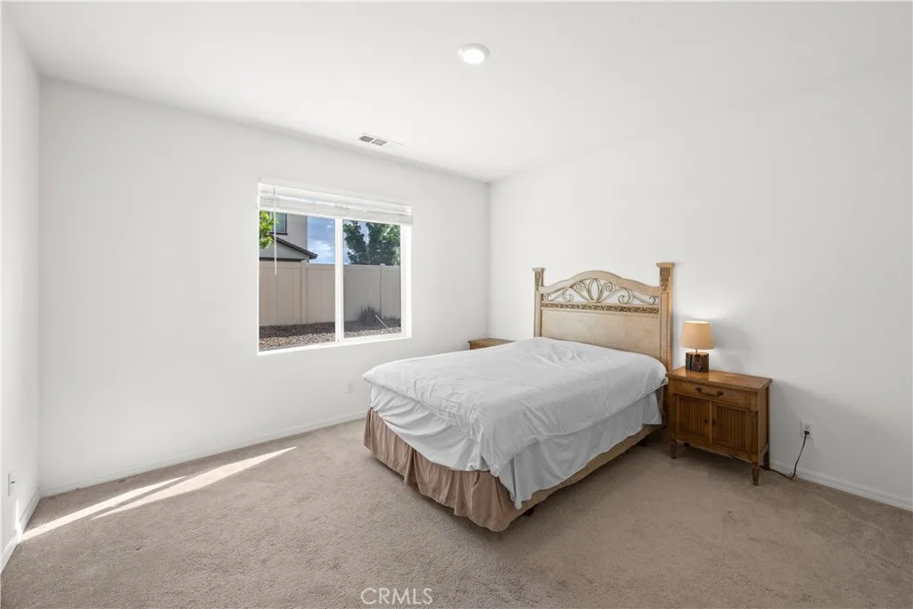 Additional image 85 of 15849 Rain Lily Court, Victorville, CA 92394