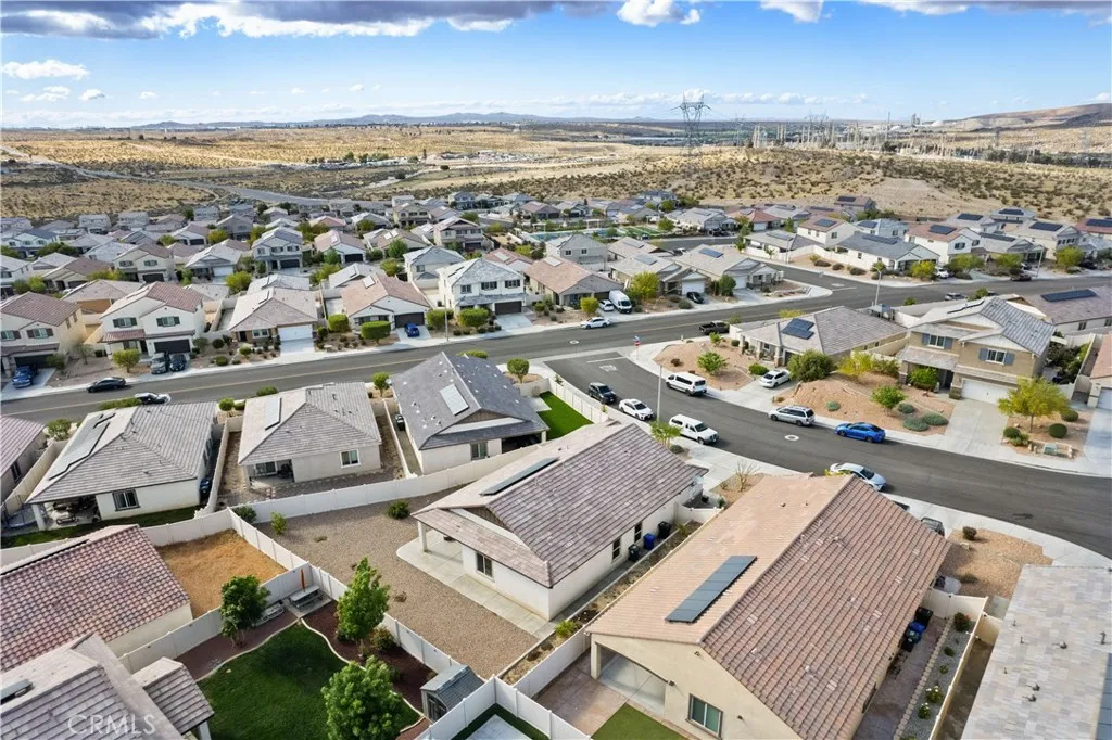 Additional image 97 of 15849 Rain Lily Court, Victorville, CA 92394