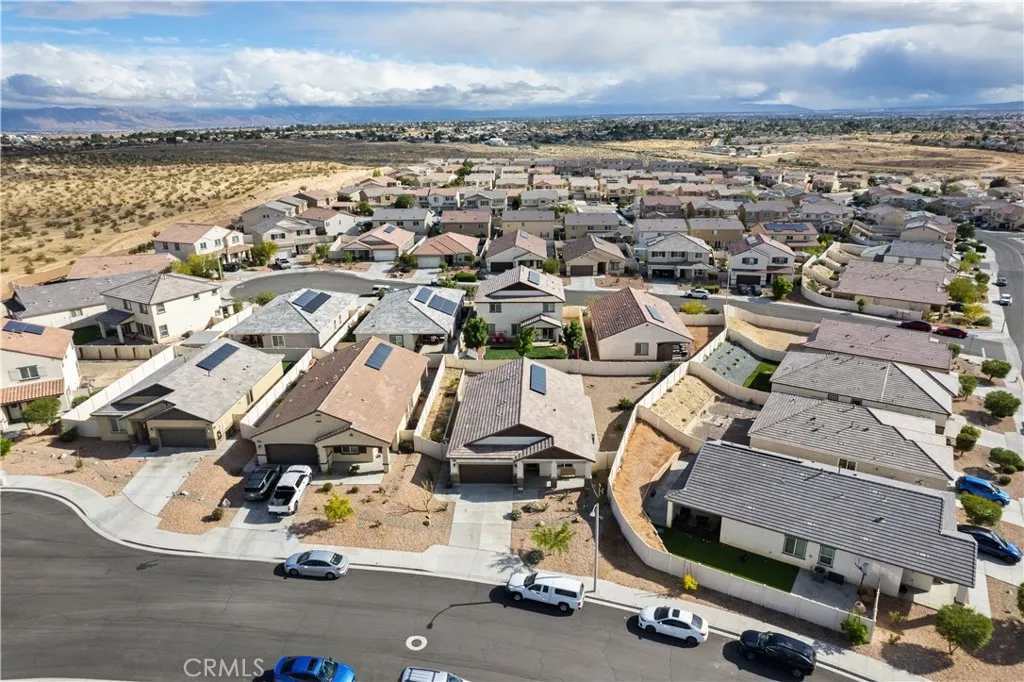 Additional image 7 of 15849 Rain Lily Court, Victorville, CA 92394