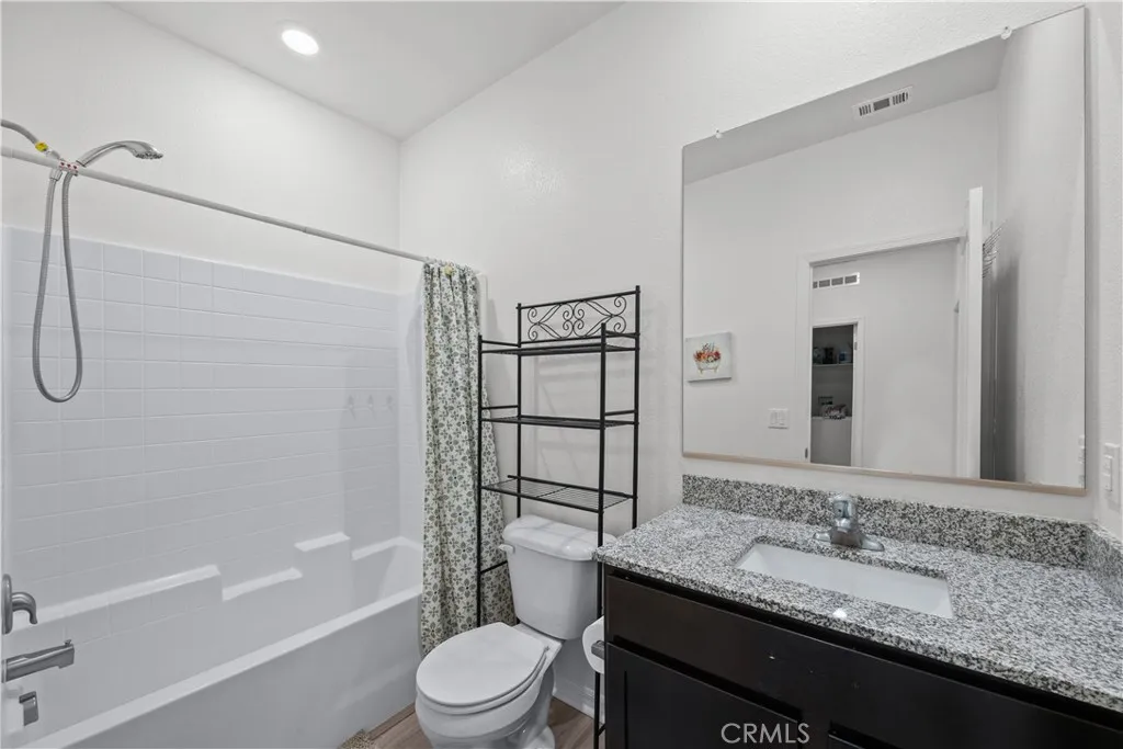 Additional image 28 of 15849 Rain Lily Court, Victorville, CA 92394