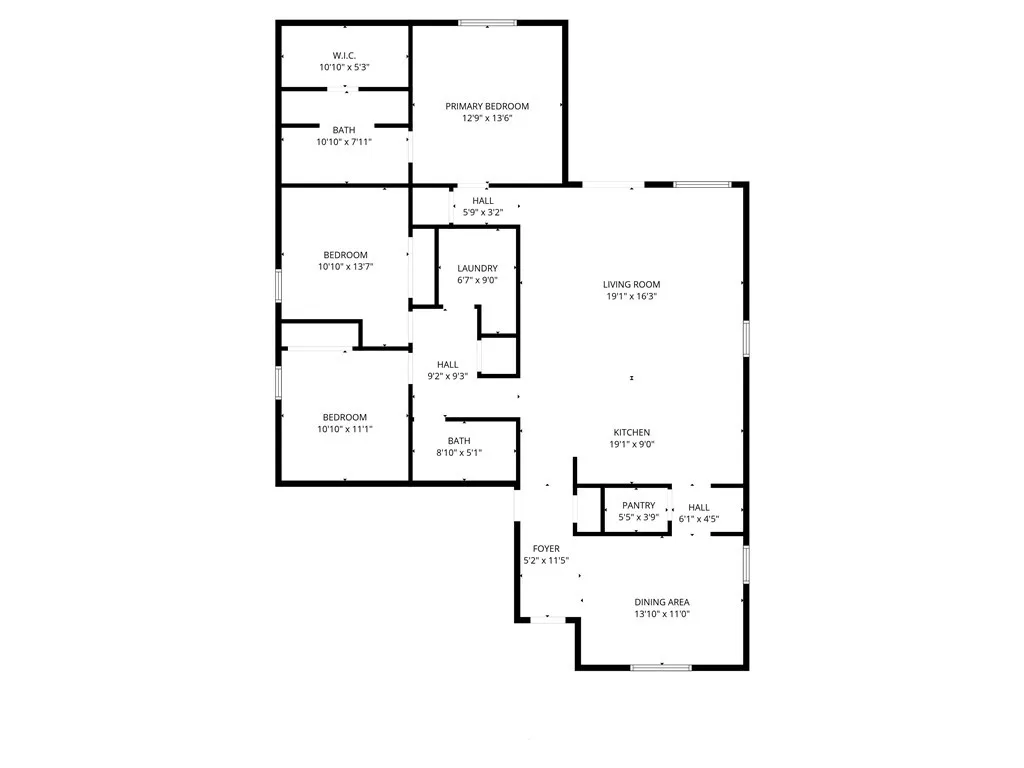 Additional image 52 of 15849 Rain Lily Court, Victorville, CA 92394