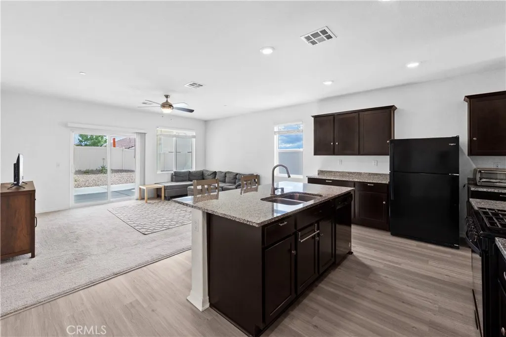 Additional image 14 of 15849 Rain Lily Court, Victorville, CA 92394