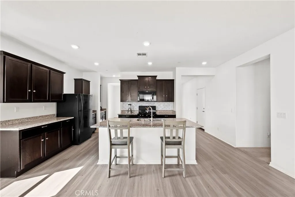 Additional image 67 of 15849 Rain Lily Court, Victorville, CA 92394