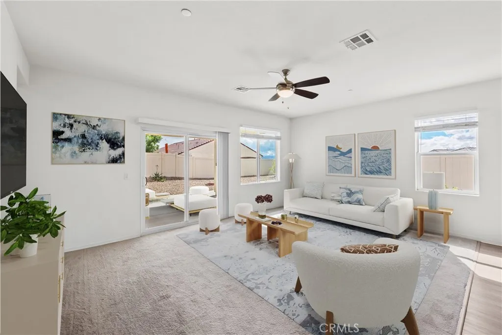 Additional image 61 of 15849 Rain Lily Court, Victorville, CA 92394