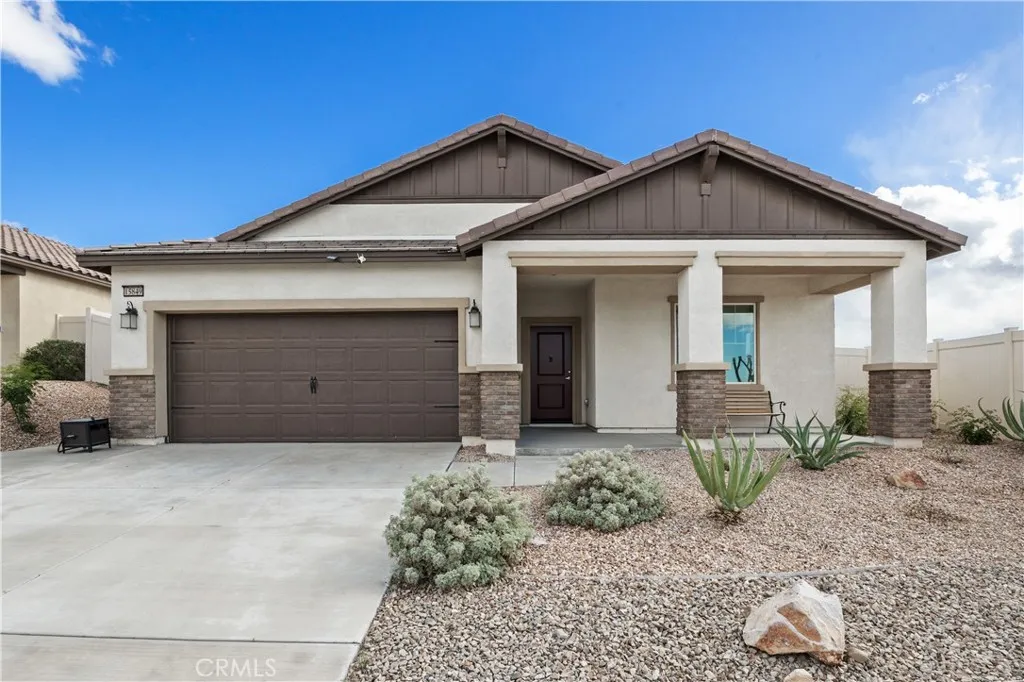 Additional image 2 of 15849 Rain Lily Court, Victorville, CA 92394