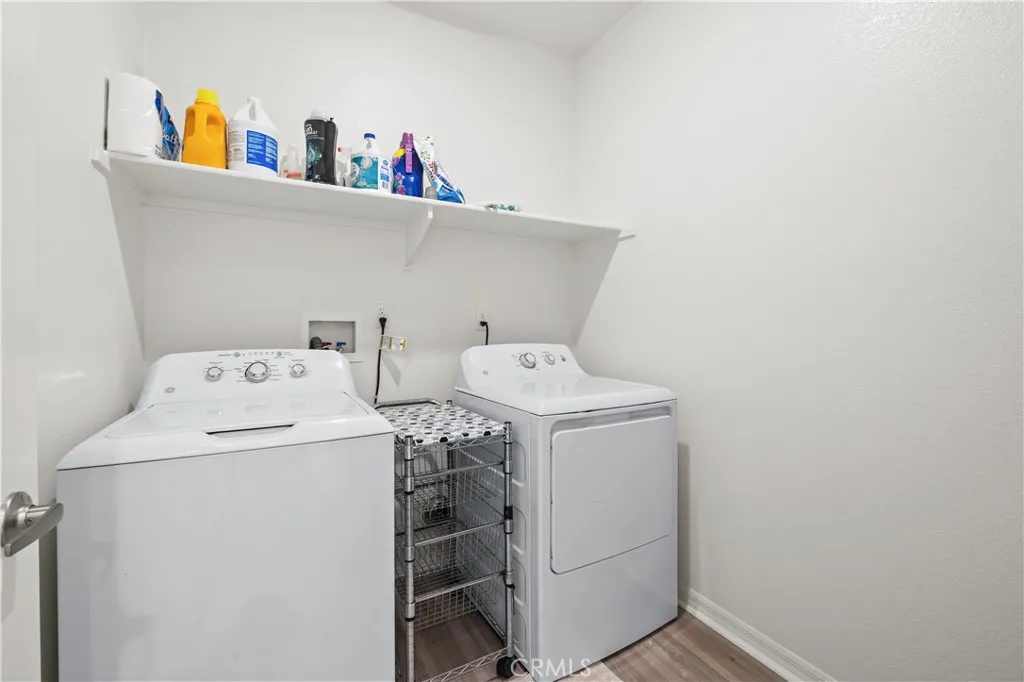 Additional image 32 of 15849 Rain Lily Court, Victorville, CA 92394