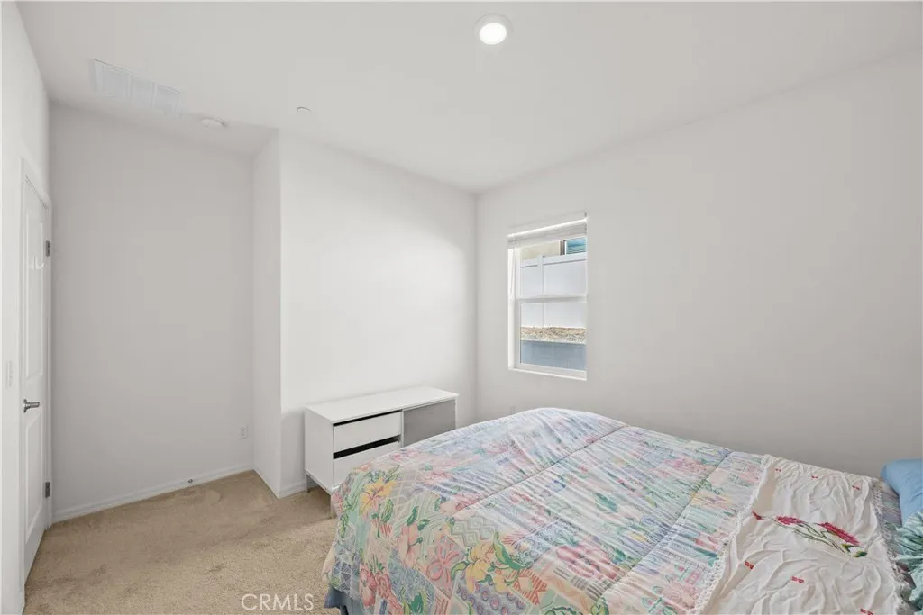 Additional image 35 of 15849 Rain Lily Court, Victorville, CA 92394