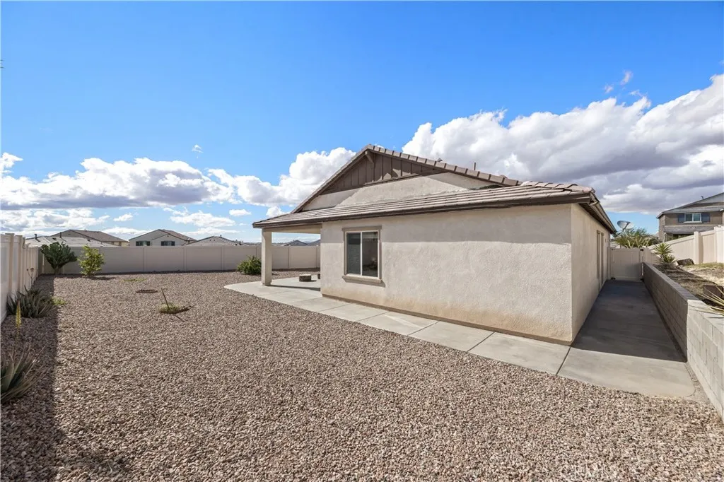 Additional image 41 of 15849 Rain Lily Court, Victorville, CA 92394