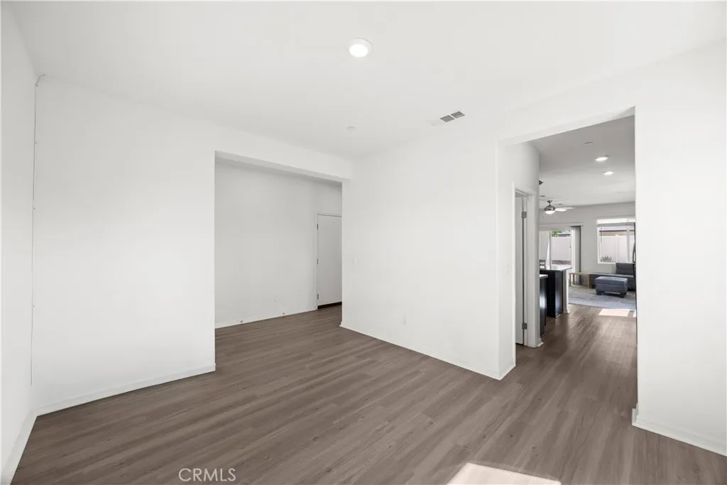 Additional image 74 of 15849 Rain Lily Court, Victorville, CA 92394