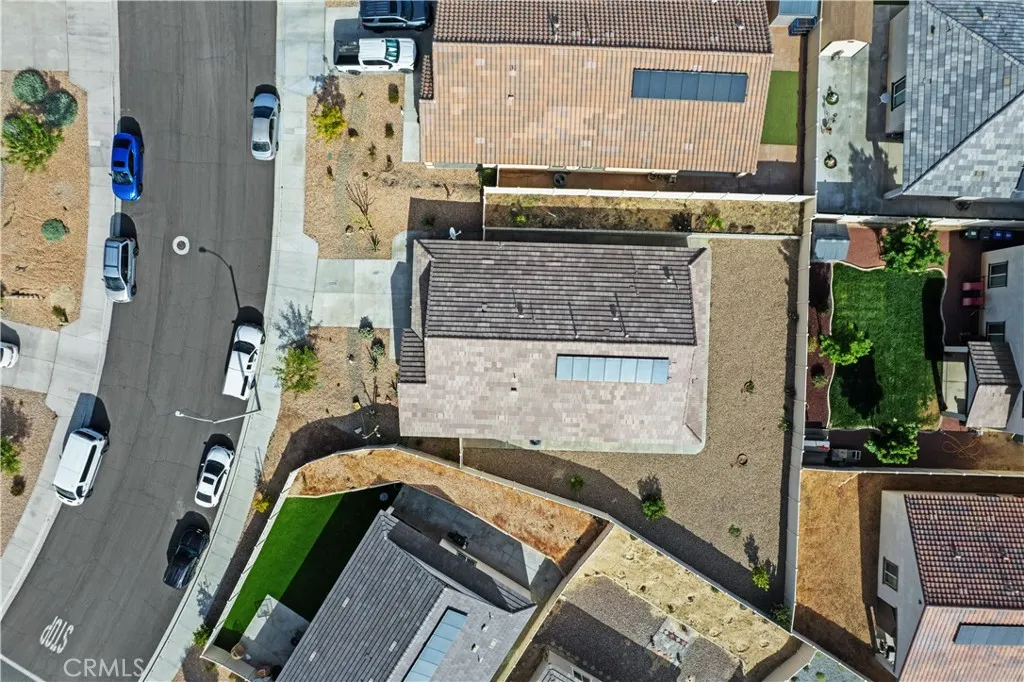 Additional image 58 of 15849 Rain Lily Court, Victorville, CA 92394