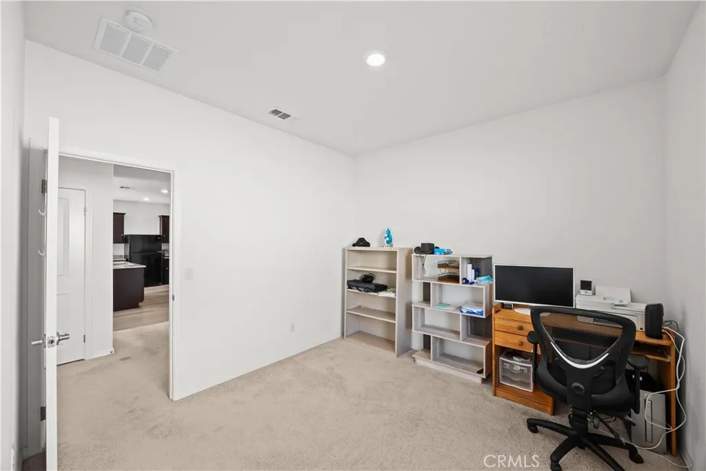 Additional image 80 of 15849 Rain Lily Court, Victorville, CA 92394