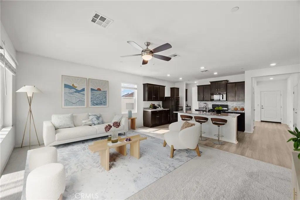 Additional image 13 of 15849 Rain Lily Court, Victorville, CA 92394