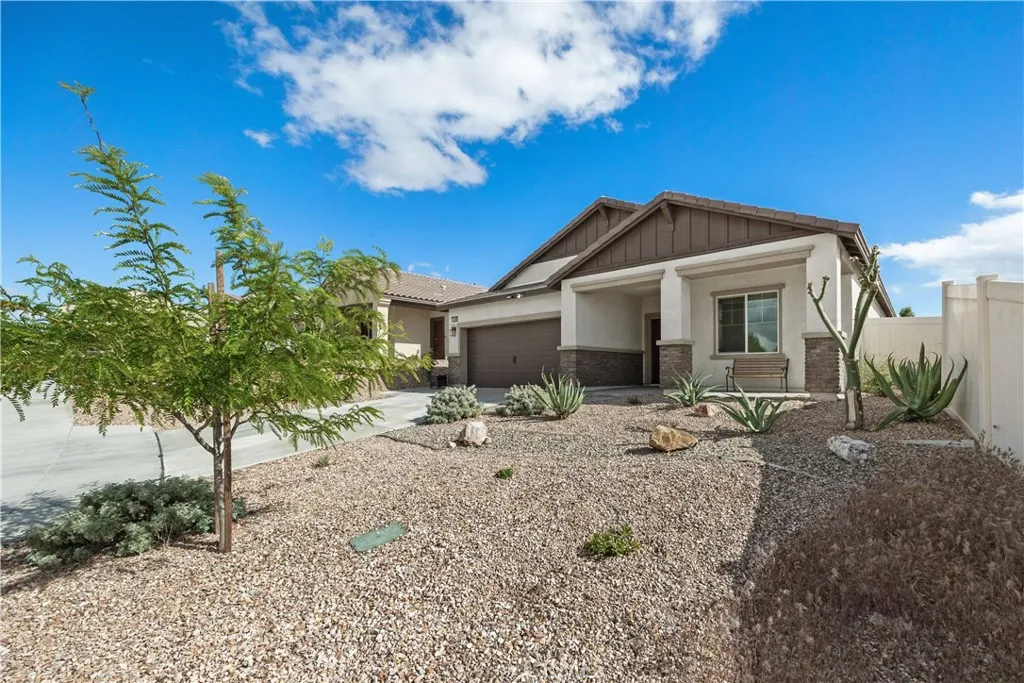 Additional image 54 of 15849 Rain Lily Court, Victorville, CA 92394
