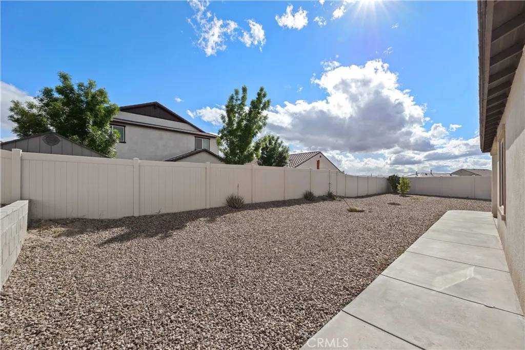 Additional image 42 of 15849 Rain Lily Court, Victorville, CA 92394