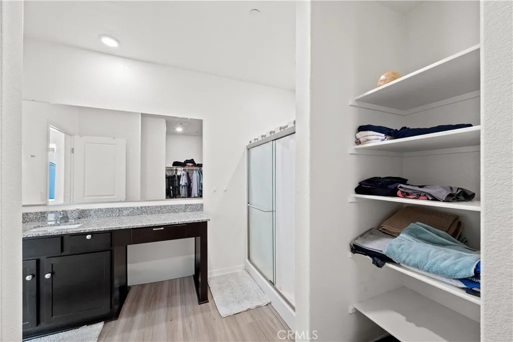 Additional image 88 of 15849 Rain Lily Court, Victorville, CA 92394