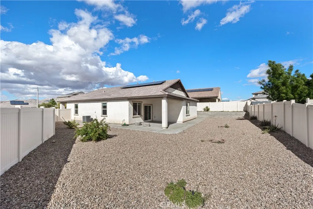 Additional image 43 of 15849 Rain Lily Court, Victorville, CA 92394