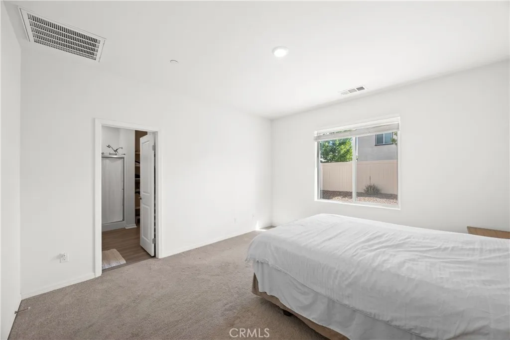 Additional image 86 of 15849 Rain Lily Court, Victorville, CA 92394