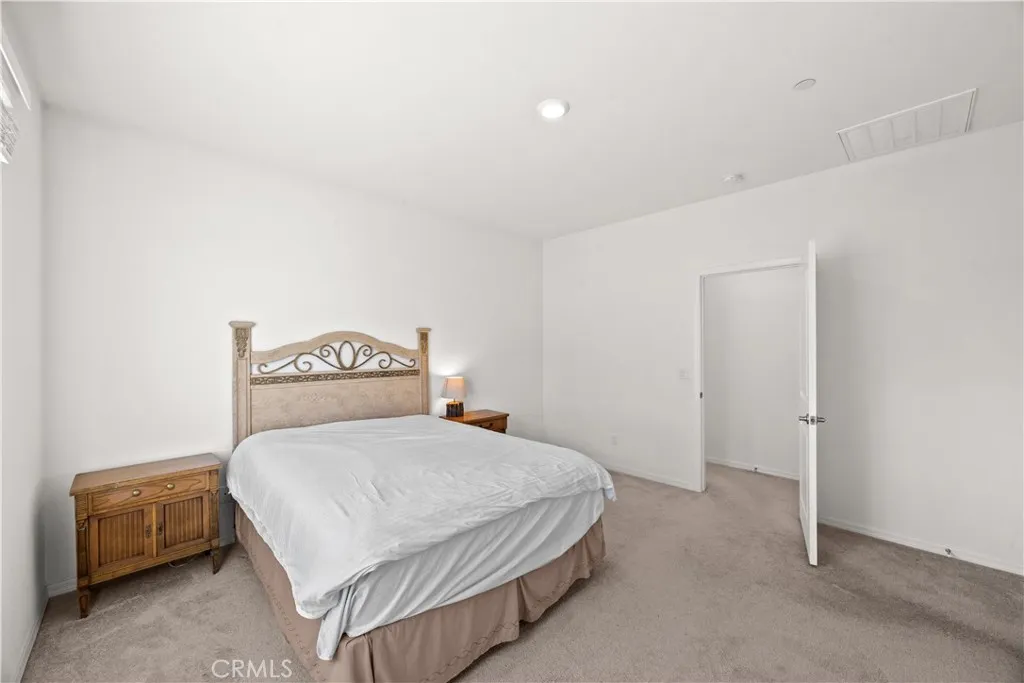 Additional image 87 of 15849 Rain Lily Court, Victorville, CA 92394