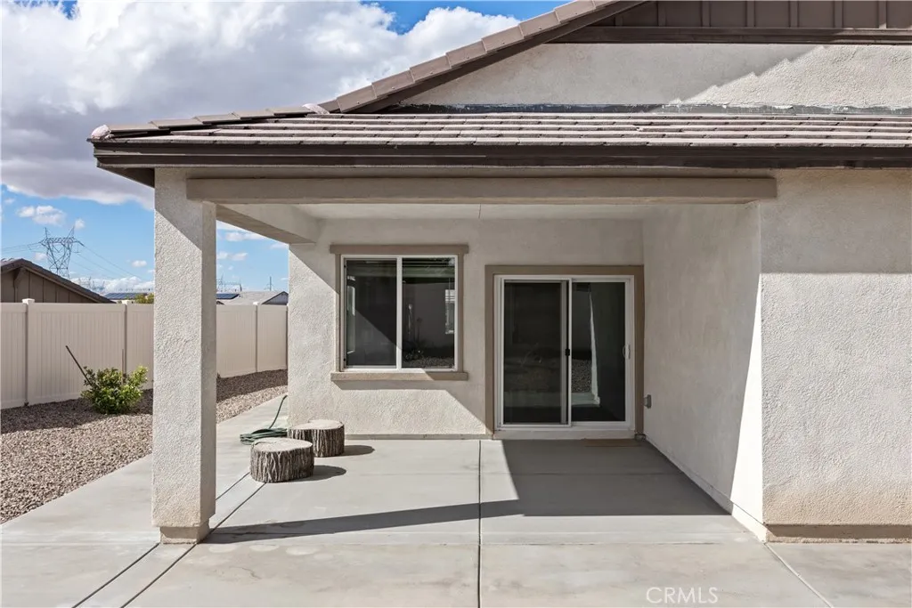 Additional image 93 of 15849 Rain Lily Court, Victorville, CA 92394