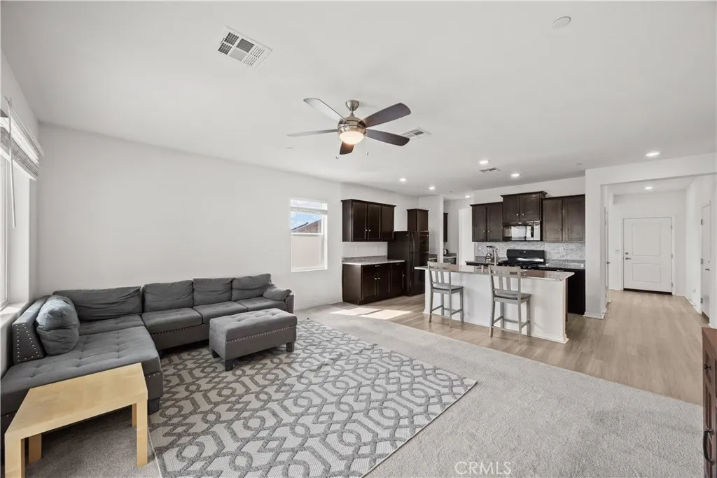 Additional image 71 of 15849 Rain Lily Court, Victorville, CA 92394