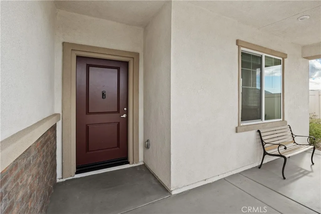 Additional image 55 of 15849 Rain Lily Court, Victorville, CA 92394