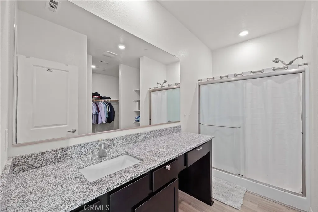 Additional image 40 of 15849 Rain Lily Court, Victorville, CA 92394