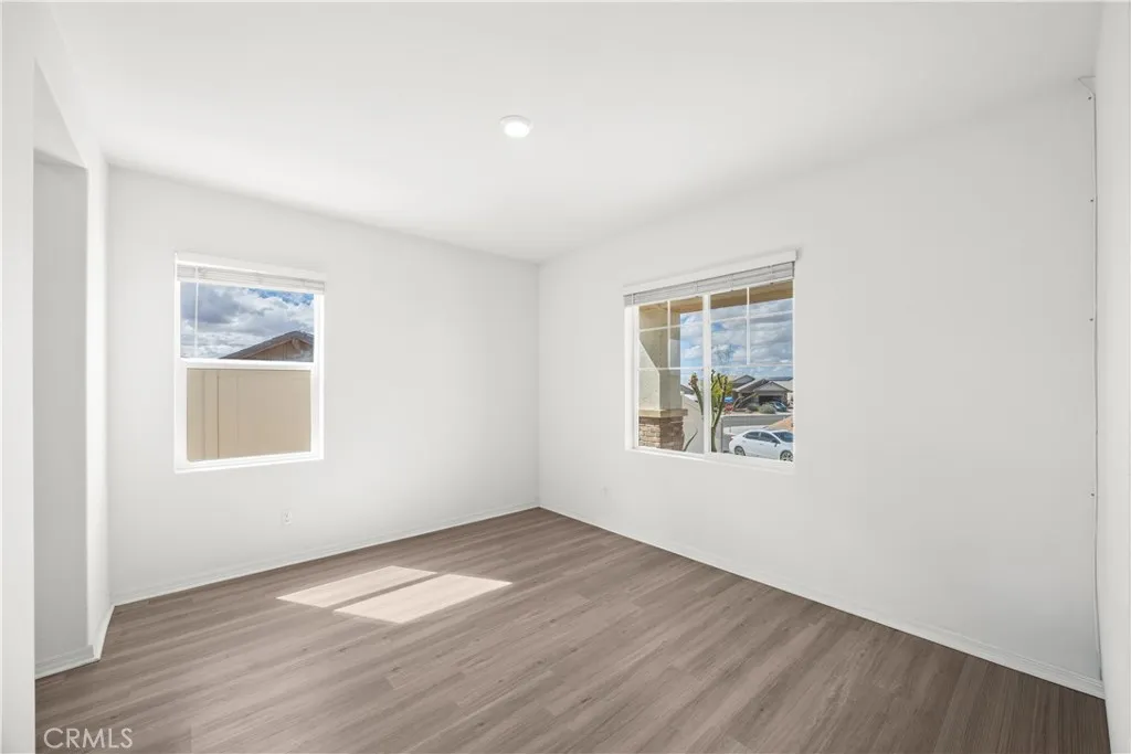 Additional image 24 of 15849 Rain Lily Court, Victorville, CA 92394