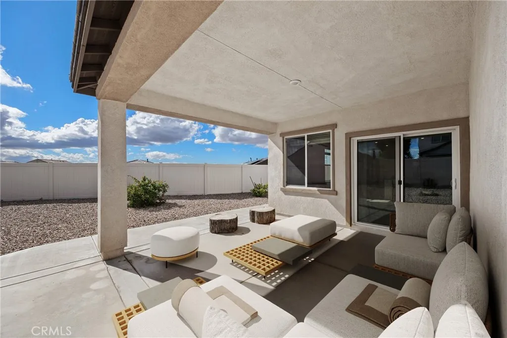 Additional image 59 of 15849 Rain Lily Court, Victorville, CA 92394