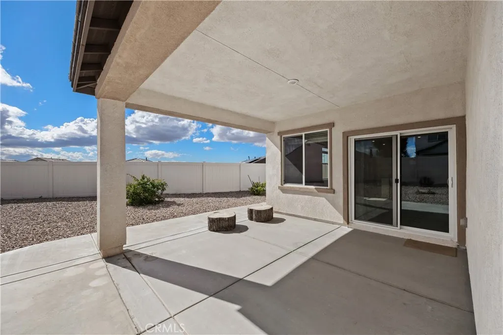 Additional image 45 of 15849 Rain Lily Court, Victorville, CA 92394