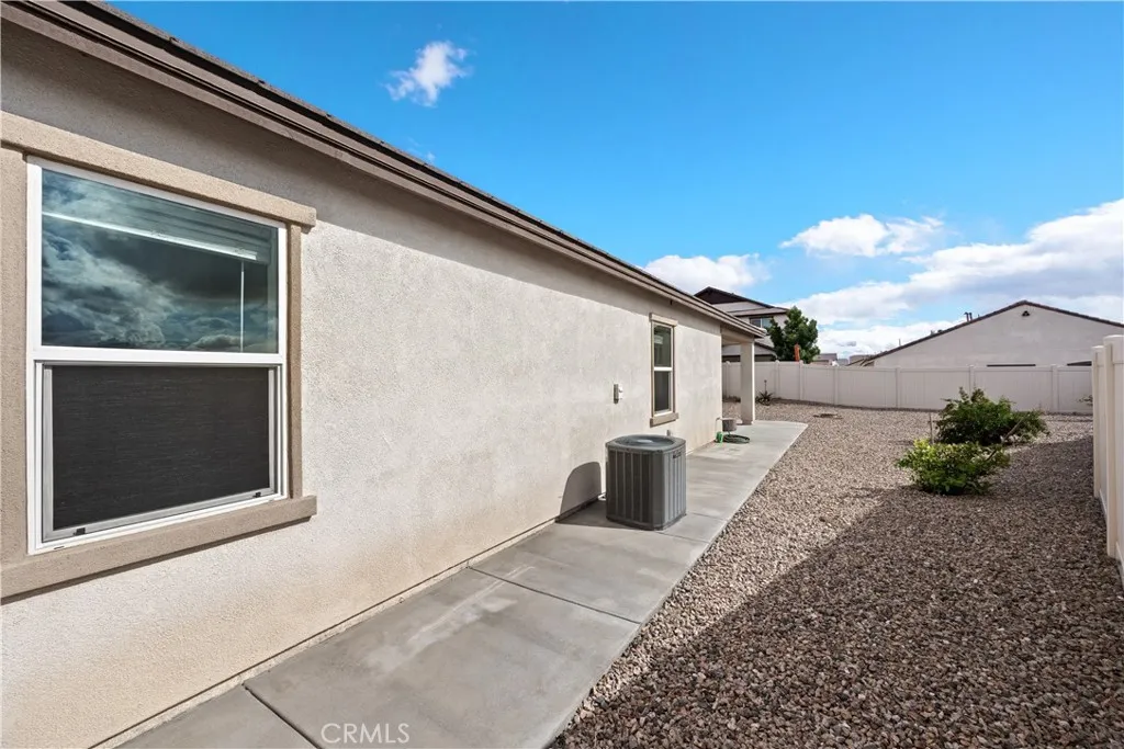 Additional image 95 of 15849 Rain Lily Court, Victorville, CA 92394