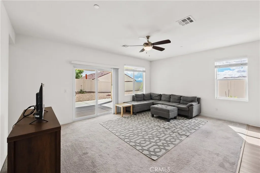 Additional image 69 of 15849 Rain Lily Court, Victorville, CA 92394