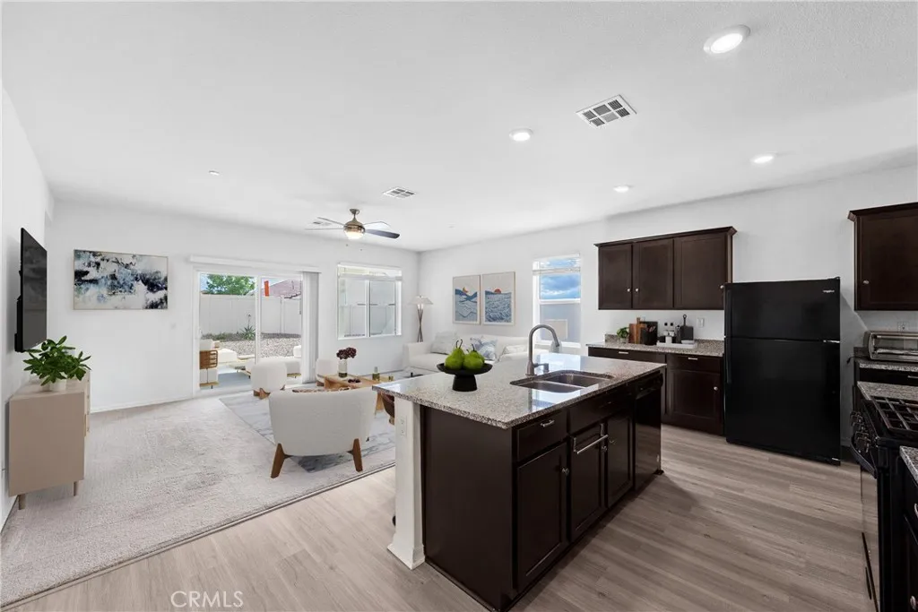 Additional image 60 of 15849 Rain Lily Court, Victorville, CA 92394