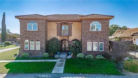 18877 Boulder Avenue, Riverside, CA MLS: DW24238606