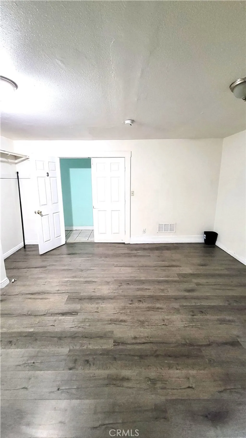 409 17th St, San Bernardino, CA 92405