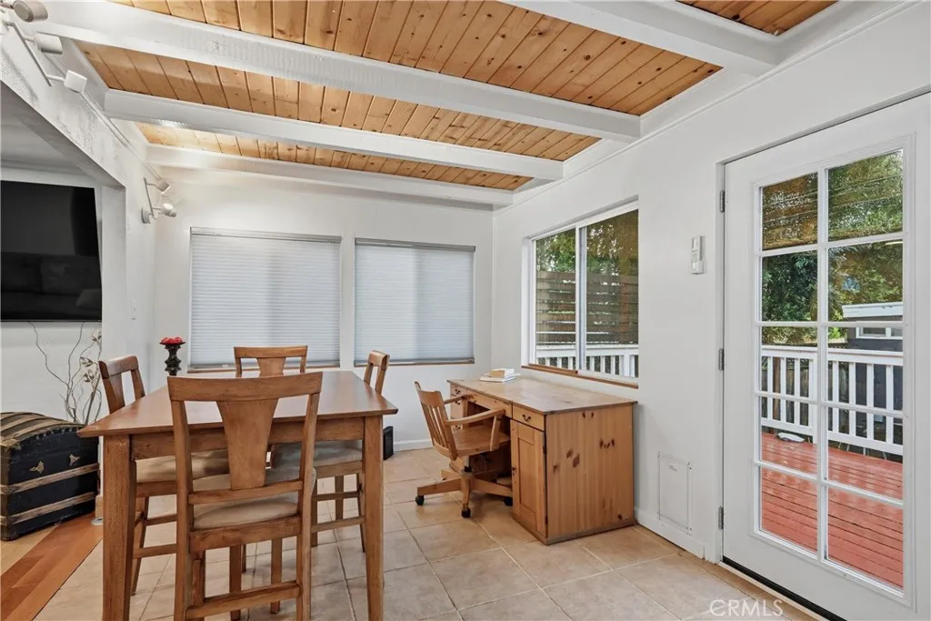 Additional image 46 of 6025 Front St, Clearlake, CA 95422