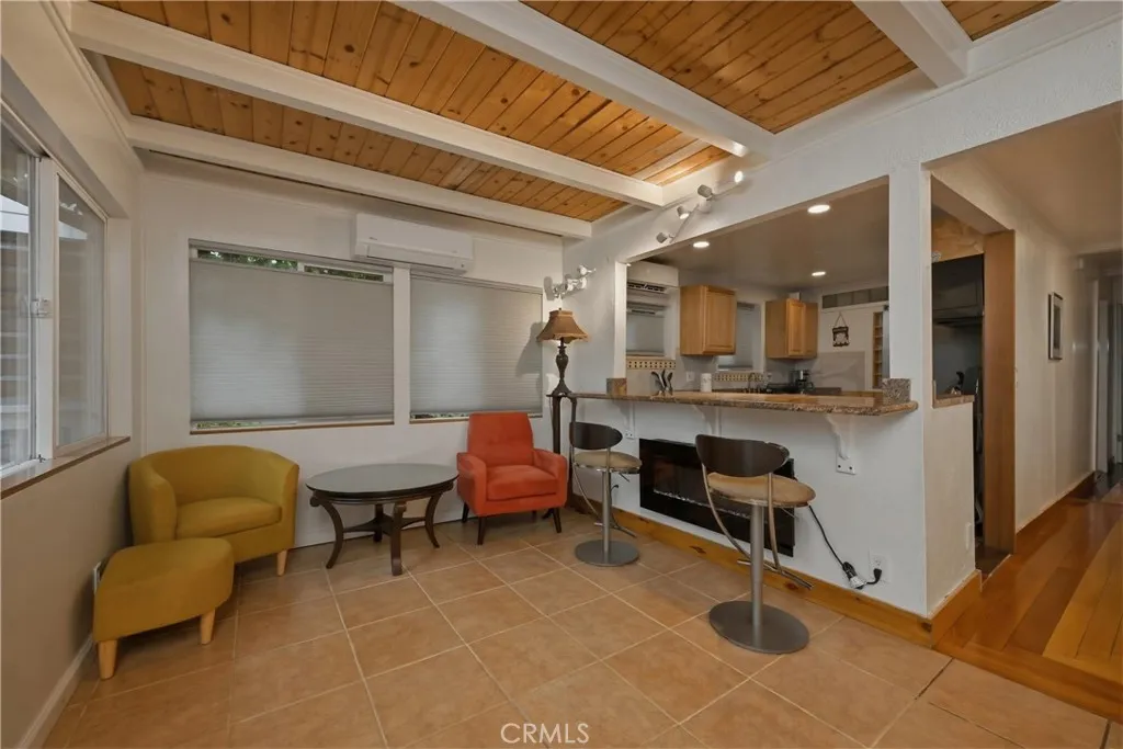 Additional image 18 of 6025 Front St, Clearlake, CA 95422