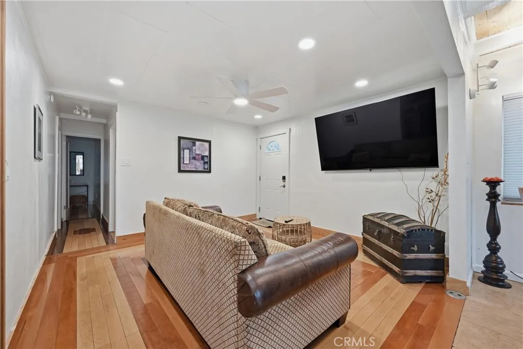 Additional image 38 of 6025 Front St, Clearlake, CA 95422