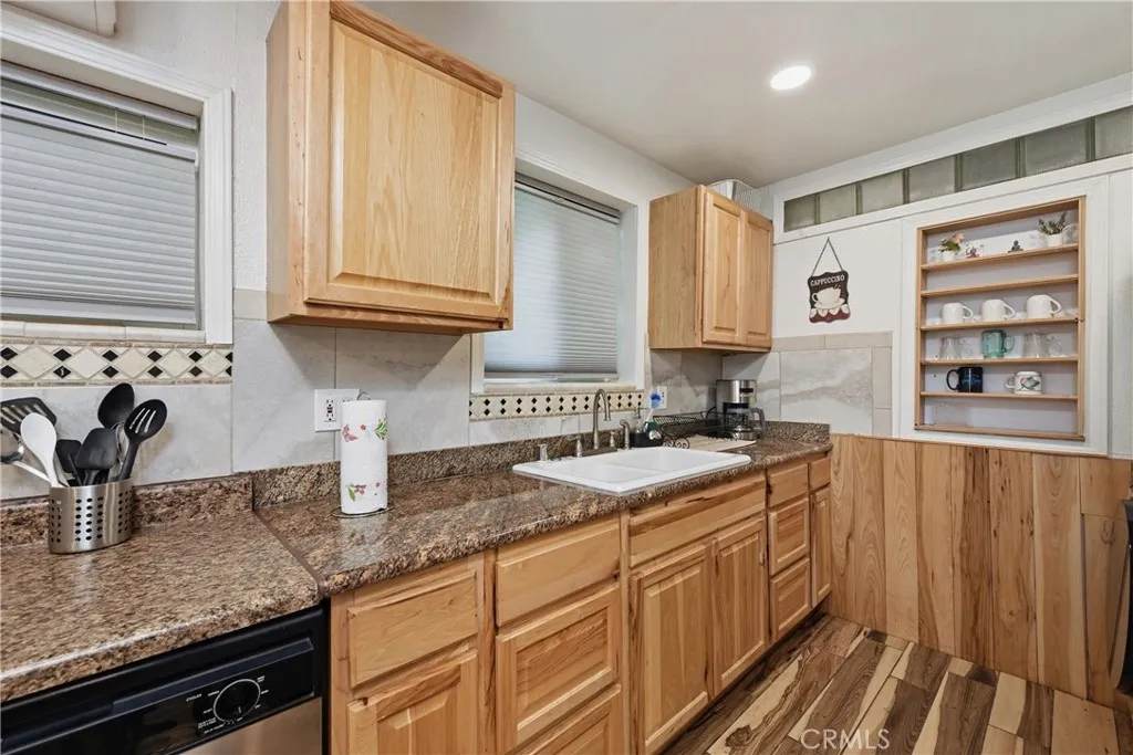 Additional image 41 of 6025 Front St, Clearlake, CA 95422