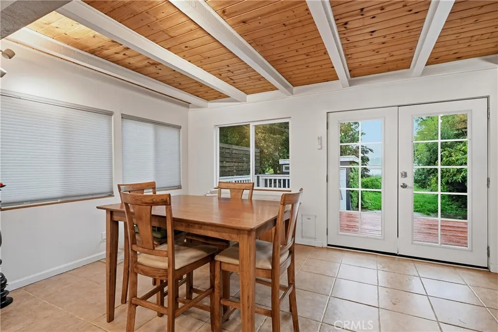 Additional image 45 of 6025 Front St, Clearlake, CA 95422