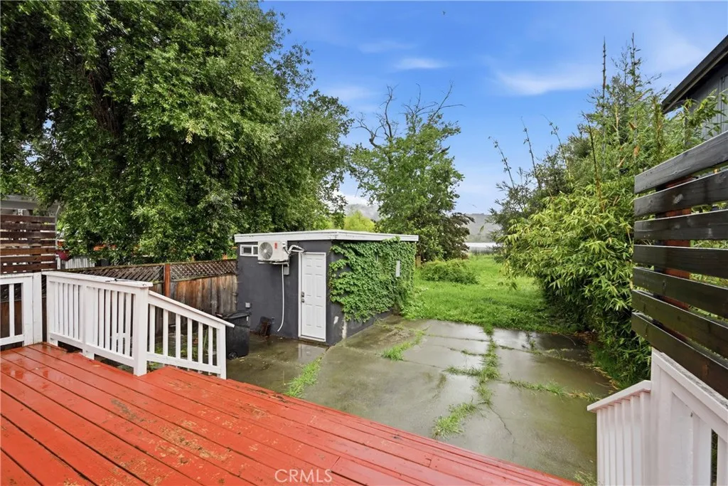 Additional image 6 of 6025 Front St, Clearlake, CA 95422